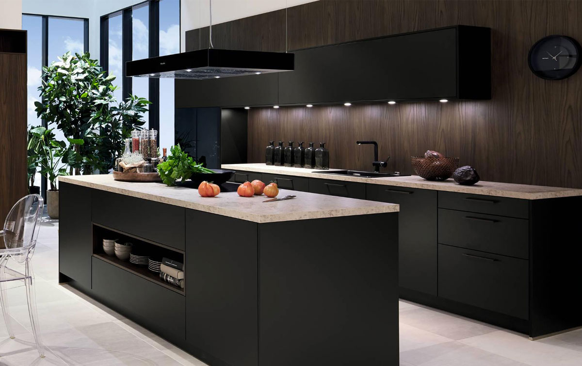 Kitchen Showrooms Edinburgh Bathroom Showroom Edinburgh EKCO